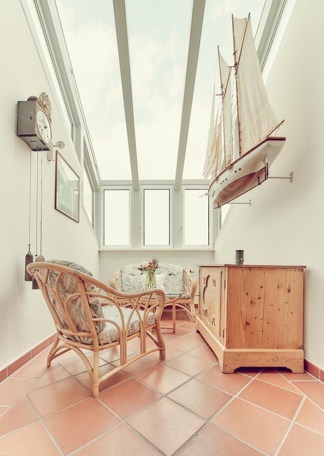 Landgasthof Zur Sonne Wehr  Kültér fotó