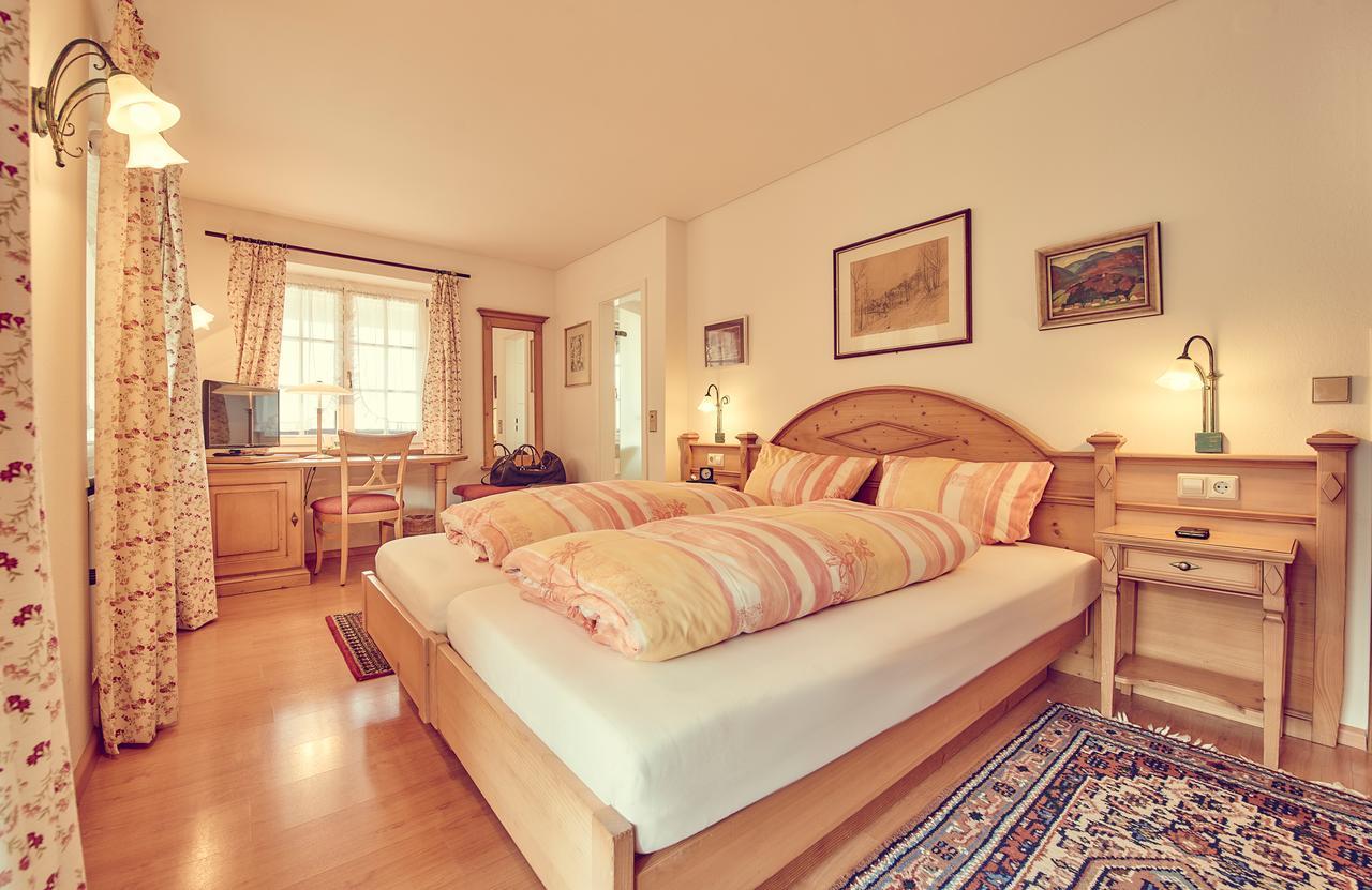 Landgasthof Zur Sonne Wehr  Kültér fotó