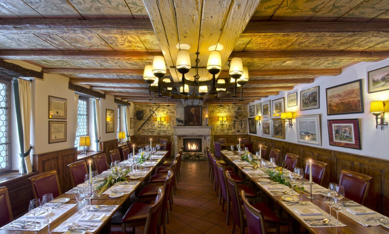 Landgasthof Zur Sonne Wehr  Kültér fotó